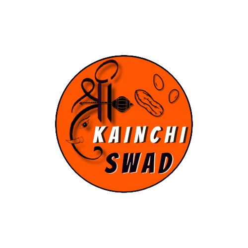 Shree Kainchi Swad
